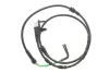 Датчик зносу,гальм.колодки OJD QUICK BRAKE WS0470A (фото 1)