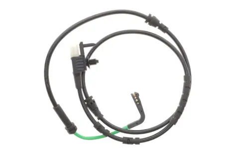 Датчик зносу,гальм.колодки OJD QUICK BRAKE WS0470A