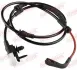 Датчик зносу,гальм.колодки OJD QUICK BRAKE WS0471A (фото 1)
