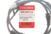 Датчик зносу,гальм.колодки OJD QUICK BRAKE WS0471A (фото 2)