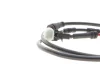Датчик зносу,гальм.колодки OJD QUICK BRAKE WS0471A (фото 3)