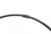 Датчик зносу гальмівних колодок (задніх) BMW 3 (F30/F80) 14-18 S55 B30 OJD QUICK BRAKE WS 0472 A (фото 3)