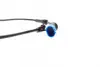 Датчик зносу гальмівних колодок (задніх) BMW 3 (G20/G80/G28) 20- S58 B30 OJD QUICK BRAKE WS 0474 A (фото 3)