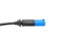 Датчик зносу гальмівних колодок (задніх) BMW 3 (G20/G80/G28) 20- S58 B30 OJD QUICK BRAKE WS 0474 A (фото 4)