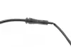 Датчик зносу гальмівних колодок (задніх) BMW 3 (G20/G80/G28) 20- S58 B30 OJD QUICK BRAKE WS 0474 A (фото 6)