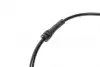 Датчик зносу гальмівних колодок (задніх) BMW 3 (G20/G80/G28) 20- S58 B30 OJD QUICK BRAKE WS 0474 A (фото 7)