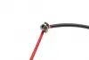 Датчик зносу гальмівних колодок (передніх) Porsche Taycan 19- (К-кт 2 шт.) OJD QUICK BRAKE WS 0476 A (фото 3)