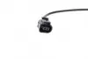 Датчик зносу гальмівних колодок (передніх) Porsche Taycan 19- (К-кт 2 шт.) OJD QUICK BRAKE WS 0476 A (фото 5)