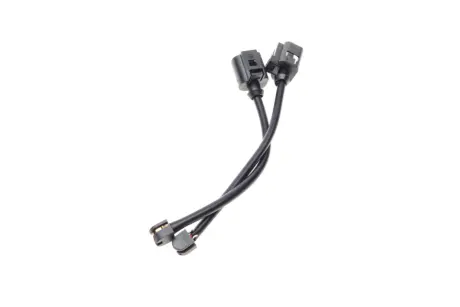 Датчик зносу,гальм.колодки OJD QUICK BRAKE WS0477A