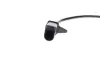 Датчик зносу,гальм.колодки OJD QUICK BRAKE WS0479A (фото 4)