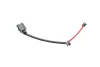 Датчик зносу.гальм.колодки OJD QUICK BRAKE WS0480A (фото 6)