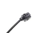 Датчик зносу,гальм.колодки OJD QUICK BRAKE WS0483A (фото 4)