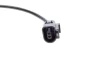 Датчик зносу,гальм.колодки OJD QUICK BRAKE WS0483A (фото 5)