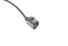 Датчик зносу гальмівних колодок (передніх) Porsche Cayenne/Cayenne Coupe 17- (L=302mm) OJD QUICK BRAKE WS 0484 A (фото 3)