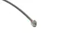 Датчик зносу гальмівних колодок (передніх) Porsche Cayenne/Cayenne Coupe 17- (L=302mm) OJD QUICK BRAKE WS 0484 A (фото 5)