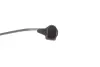 Датчик зносу,гальм.колодки OJD QUICK BRAKE WS0490A (фото 3)