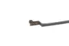 Датчик зносу,гальм.колодки OJD QUICK BRAKE WS0490A (фото 4)