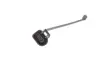 Датчик зносу,гальм.колодки OJD QUICK BRAKE WS0492A (фото 3)