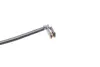 Датчик зносу,гальм.колодки OJD QUICK BRAKE WS0493A (фото 3)