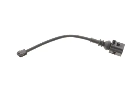 Датчик зносу гальмівних колодок (передніх) Skoda Kodiaq/Superb IV/VW Passat B9 23- (L=190mm) OJD QUICK BRAKE WS 0501 A
