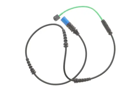 Датчик зносу гальмівних колодок (задніх) BMW 7 (G70) 22- (L=950mm) OJD QUICK BRAKE WS 0504 A