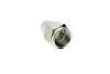 QUICK BRAKE З\'єднувач трубки гальмівний (M16x1.25/L=26mm/d=10.3mm) OJD QUICK BRAKE ZG (фото 2)