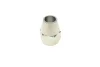 QUICK BRAKE З\'єднувач трубки гальмівний (M16x1.25/L=26mm/d=10.3mm) OJD QUICK BRAKE ZG (фото 3)