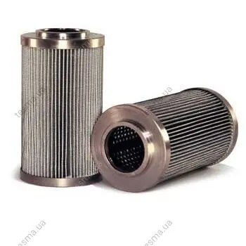 Hydraulic filter, cartridge. Фильтр гидравлический, вставка OLSBERG S1583 (фото 1)