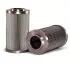 Hydraulic filter, cartridge. Фильтр гидравлический, вставка OLSBERG S1583 (фото 1)