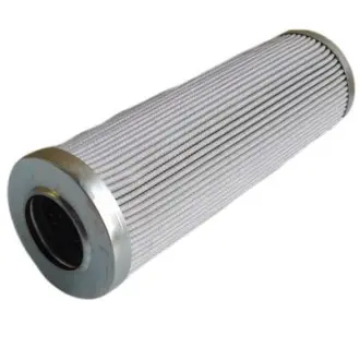 Фильтр гидравлический, вставка. Фільтр гідравлічний, вставка. Hydraulic filter, cartridge OMT CHP283F10XN