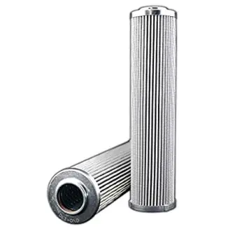 Hydraulic filter, cartridge. Фильтр гидравлический, вставка OMT CHP422F10XN