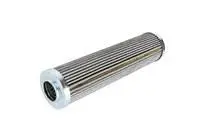 Hydraulic filter, cartridge. Фильтр гидравлический, вставка OMT CHP422F25XN