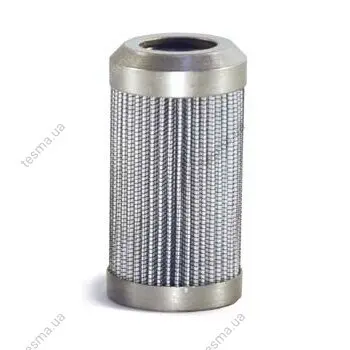 Hydraulic filter cartridge. Фильтр гидравлический вставка OMT CHP422GYN (фото 1)