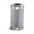 Hydraulic filter cartridge. Фильтр гидравлический вставка OMT CHP422GYN (фото 1)