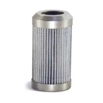 Hydraulic filter cartridge. Фильтр гидравлический вставка OMT CHP422GYN
