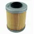 Hydraulic filter, cartridge. Фильтр гидравлический, вставка. Фільтр гідравлічний, вставка OMT CR091C10R (фото 1)