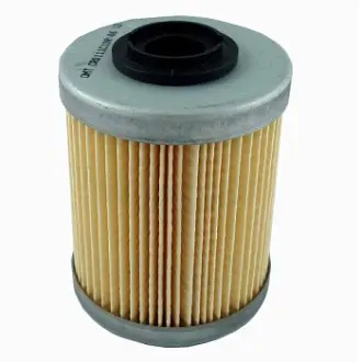 Hydraulic filter, cartridge. Фильтр гидравлический, вставка. Фільтр гідравлічний, вставка OMT CR091C10R