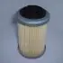 Hydraulic filter cartridge. Фильтр гидравлический вставка OMT CR091F10R (фото 1)