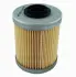 Фильтр гидравлический, вставка. Фільтр гідравлічний, вставка. Hydraulic filter, cartridge OMT CR111C10R (фото 1)