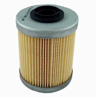 Фильтр гидравлический, вставка. Фільтр гідравлічний, вставка. Hydraulic filter, cartridge OMT CR111C10R
