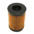 Фильтр гидравлический, вставка. Фільтр гідравлічний, вставка. Hydraulic filter, cartridge OMT CR112C10 (фото 1)