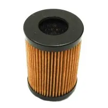 Фильтр гидравлический, вставка. Фільтр гідравлічний, вставка. Hydraulic filter, cartridge OMT CR112C10