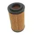 Hydraulic filter, cartridge. Фильтр гидравлический, вставка OMT CR112C10R (фото 1)