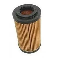 Hydraulic filter, cartridge. Фильтр гидравлический, вставка OMT CR112C10R