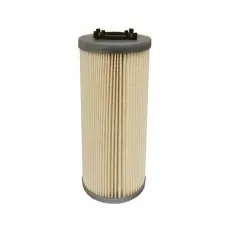 Фильтр гидравлический, вставка. Фільтр гідравлічний, вставка. Hydraulic filter, cartridge OMT CR112C25R