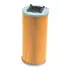 Фильтр гидравлический, вставка. Фільтр гідравлічний, вставка. Hydraulic filter, cartridge OMT CR171C25R (фото 1)