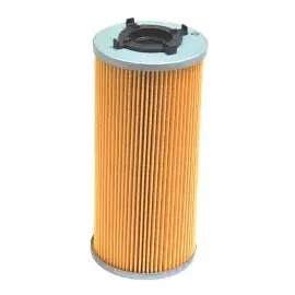 Фильтр гидравлический, вставка. Фільтр гідравлічний, вставка. Hydraulic filter, cartridge OMT CR171C25R