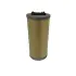 Hydraulic filter, cartridge. Фильтр гидравлический, вставка OMT CR171F10R (фото 1)