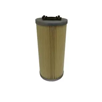 Hydraulic filter, cartridge. Фильтр гидравлический, вставка OMT CR171F10R