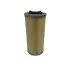 Hydraulic filter, cartridge. Фильтр гидравлический, вставка OMT CR221C25R (фото 1)